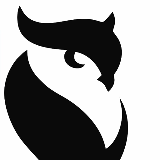 Pollo Live app icon
