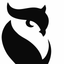 Pollo Live icon