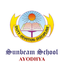 Sunbeam School Faizabad icon