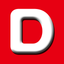 DAIKEIEN icon