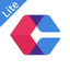 Crait Lite - Secure Chat icon