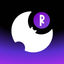 Rune - Play, Talk, Hang Out icon