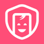 Kid Security: Parental Control icon