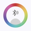 MoodLight+ icon