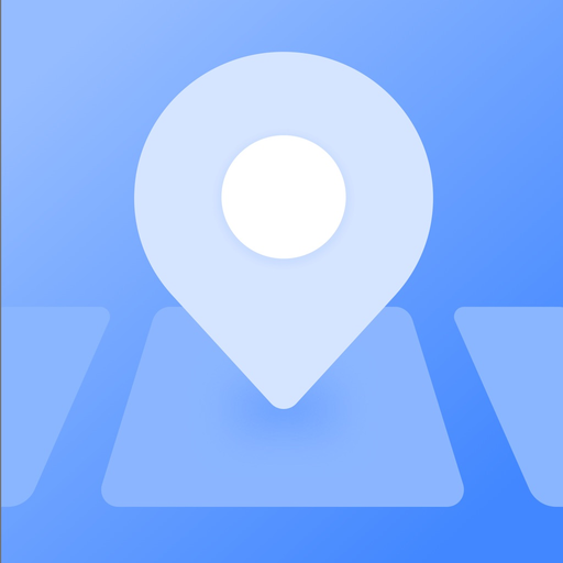 CMSV9 app icon