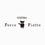 Grill&Bar Porco Piatto icon