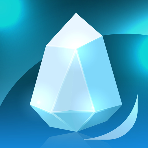 Shards of Infinity app icon