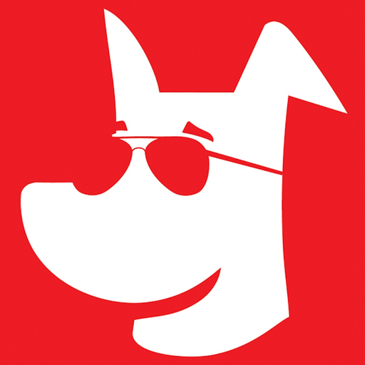 Moptu app icon