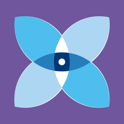 Iris - Video Analytics app icon