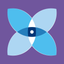 Iris - Video Analytics icon