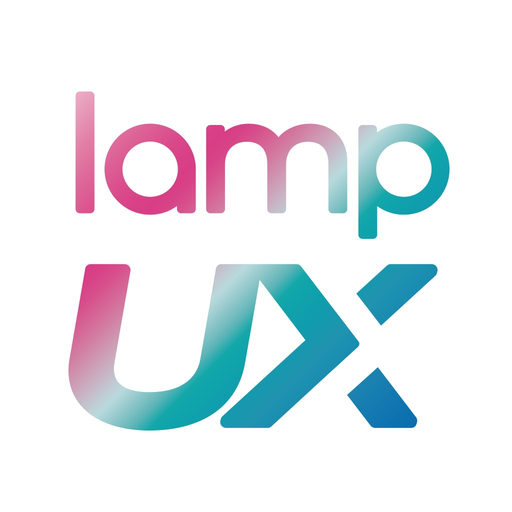 Lepro LampUX app icon