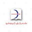 Discovery Book Palace icon