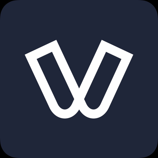 viva.com app icon