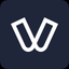 viva.com icon