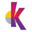 K-Town icon