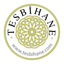 Tesbihane Shopping icon
