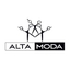 Alta Moda icon
