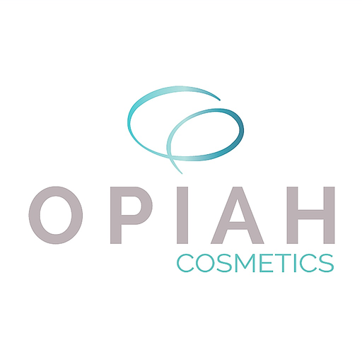 Opiah Cosmetics app icon