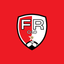 FR010 icon