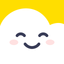 Breeze: Start Self-Discovery icon