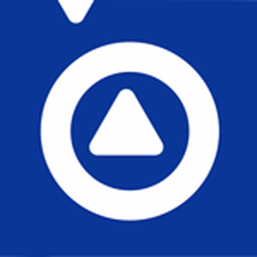 Sonelco BT app icon