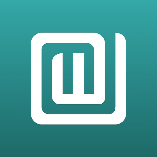 MinuPos app icon