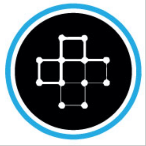 ConnectOD app icon