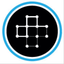 ConnectOD icon