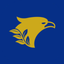 GarudaFood Profile icon