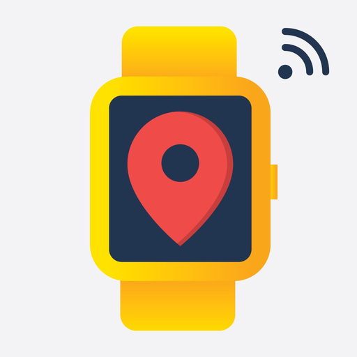 Beeline Watch (Казахстан) app icon