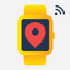 Beeline Watch (Казахстан) icon