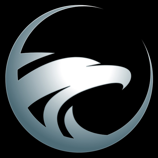 Falcon Commodity Markets app icon