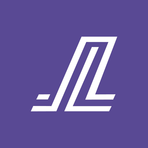 Locologic Driver app icon