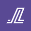Locologic Driver icon