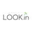 LOOKin Hub icon
