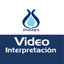 Emasagra Videointerpretación icon