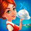 Cooking Trip 1 icon