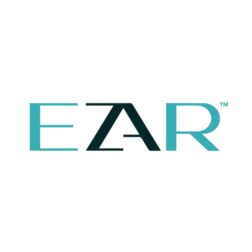EZAR - ازار app icon