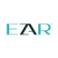 EZAR - ازار icon