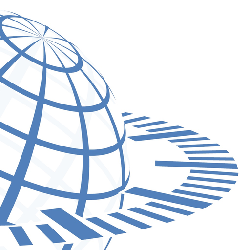 MyZmanim app icon