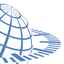 MyZmanim icon