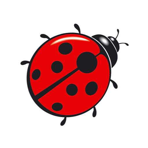 Radio Bubamara app icon
