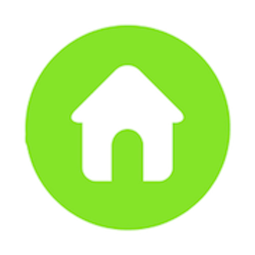 Dallal Online دلال اونلاين app icon
