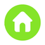 Dallal Online دلال اونلاين icon