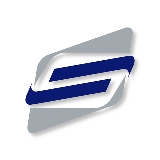 Fusion Online app icon