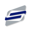 Fusion Online icon