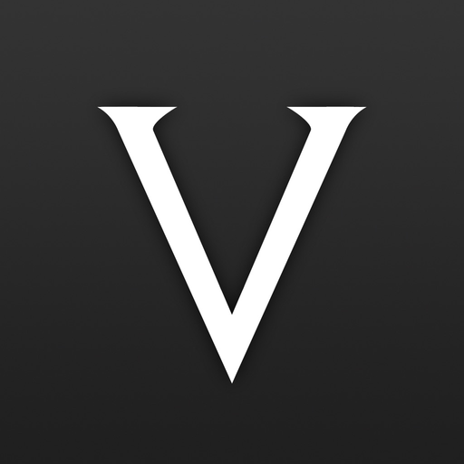 Varys for Plex app icon