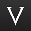 Varys for Plex icon