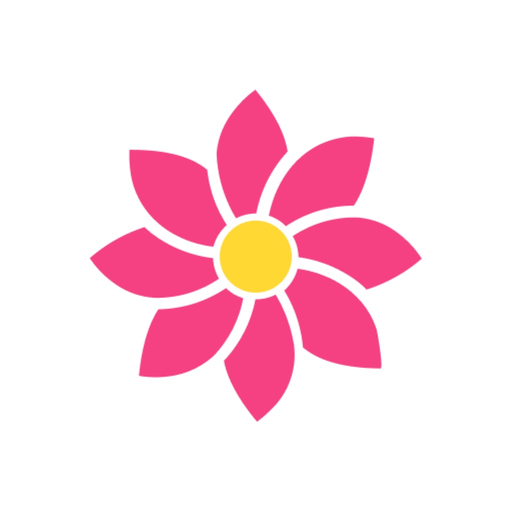 Piastrix app icon
