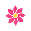 Piastrix icon